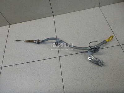 111507513R Щуп масляный Renault Duster II 2021