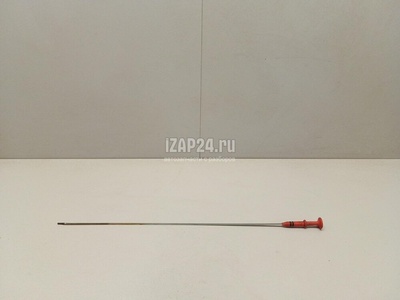 F4J201009032 Щуп масляный Chery Exceed TXL 2020