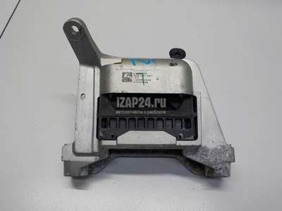 206000548AA Опора двигателя правая Chery Exceed VX 2021