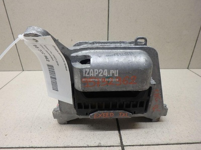 206000548AA Опора двигателя правая Chery Exceed VX 2021