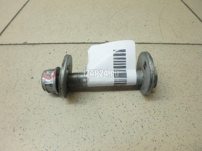 FQ140D14100TF61NG Болт развала задних колес Chery Exceed VX 2021