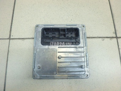 132000112AA Блок управления АКПП Chery Exceed TXL 2020