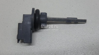 301001796AA Датчик температуры воздуха Chery Exceed VX 2021
