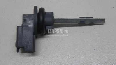 301001796AA Датчик температуры воздуха Chery Exceed VX 2021