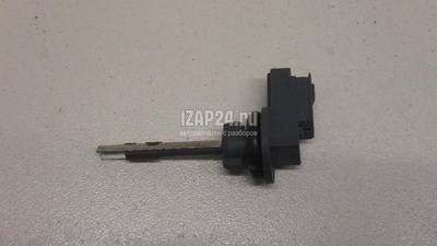 301001796AA Датчик температуры воздуха Chery Exceed VX 2021