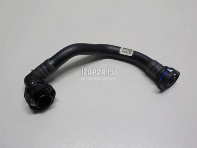 05E133366N Трубка картерных газов VAG A3 (8Y) 2020