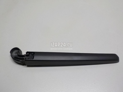 4KE9554071P9 Поводок стеклоочистителя заднего VAG A3 (8Y) 2020