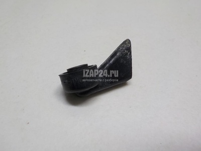 8Y4955985 Форсунка омывателя зад стекла VAG A3 (8Y) 2020