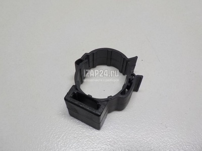 5N0121093C Крепеж VAG A3 (8Y) 2020