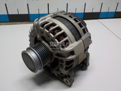 05E903026L Генератор VAG A3 (8Y) 2020