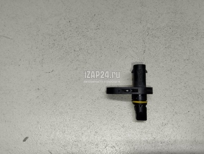 3565103XGW01A Датчик ABS задний Great Wall Jolion 2021