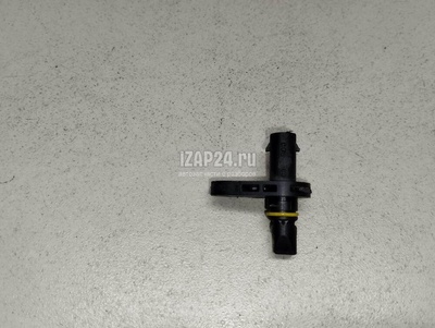 3565103XGW01A Датчик ABS задний Great Wall Jolion 2021