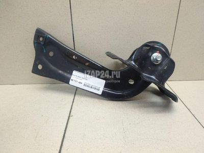 202000664AA Рычаг задний левый Chery Exceed VX 2021