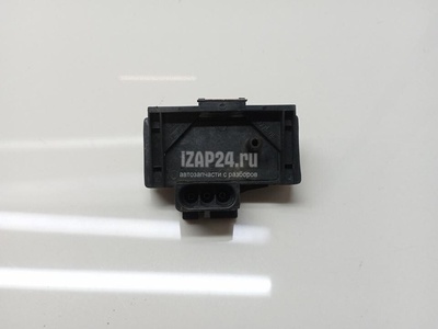 16137039 Датчик абсолютного давления Daewoo 145 (1994 - 2001)