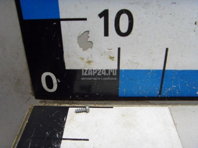 N10415903 Винт VAG A2 [8Z0] (2000 - 2005)