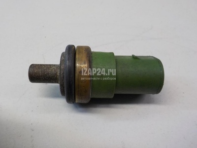 059919501A Датчик температуры VAG A4 [B5] (1994 - 2001)