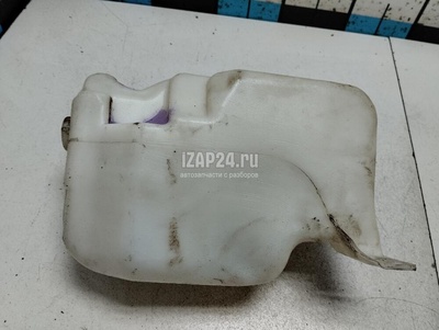 1J0955453N Бачок омывателя лобового стекла VAG A3 (8L1) (1996 - 2003)
