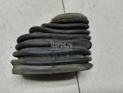 8D0959845E Уплотнитель (наружный) VAG A4 [B5] (1994 - 2001)
