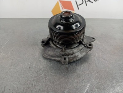 A6422000701 Помпа Mercedes-Benz ML W164 2008 , A6422001701, A6422002201, R6422010410