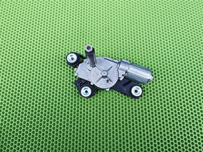 3M51R17441AE мотор стеклоочистителя FORD C-MAX 2007-2011 FORD C-MAX 2007-2011 2007 3M51-R17441-AE, Совместимые OEM номера 0390201823,1689913,3M51-R17441-AE
