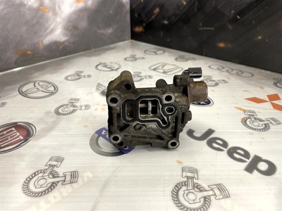 15811R40003 Клапан VTEC Honda Accord CU2 2010 15811-R40-003
