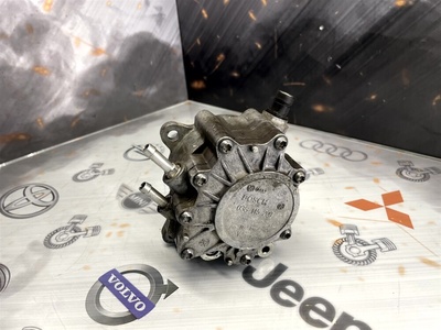 03G145209D ТНВД Volkswagen Passat B6 2006