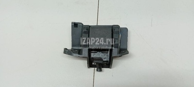 T1A5306326 Кронштейн ручки открывания капота Chery Tiggo 8 2019