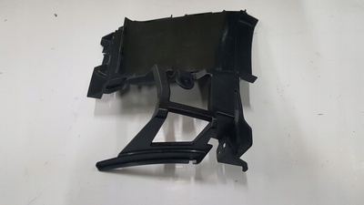 4K0121763B руль воздушный le audi a6 c8 / 763c