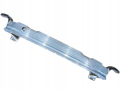 971805241D балка бампера переднее порше panamera 971 2017 - 2024 basis турбина sdp
