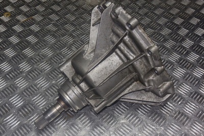 0B4409809J привод вал задняя корпус 0b4301213e audi s - tronic 0b5 dl501
