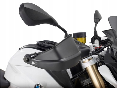 HP5118 givi