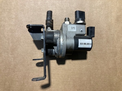 3C0906009G редуктор cng volkswagen passat b7