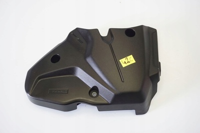 4679248674968380 Suzuki gsx 1250 фа 10 - 16 крышка крышка звездочки