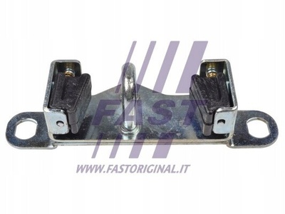 FT95349 fast направляющяя , кнопка блокировочный