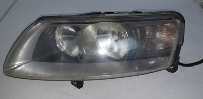 4F0941003A Фара AUDI A6 2004