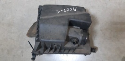 13324645 Корпус воздушного фильтра CHEVROLET CRUZE Седан 2009