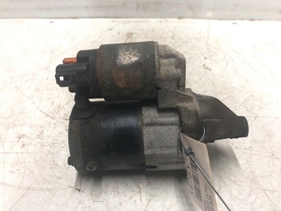 361002B200 Стартер KIA CEED 2010 36100-2B200