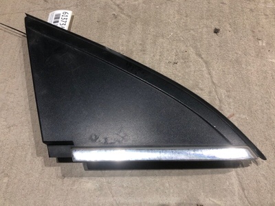 Накладка на крыло FORD KUGA 1 2008