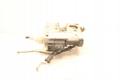 8L1837015A Замок левый передняя дверь audi a3 8l