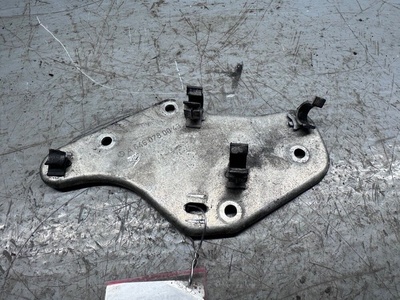 A6460780043 Кронштейн Mercedes C W203 2007