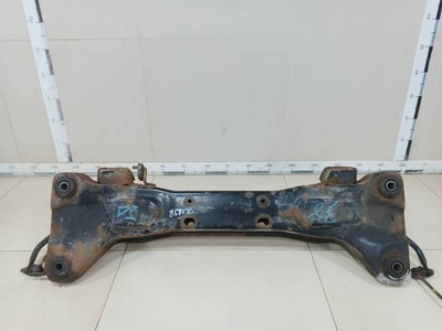 96639734 Балка задняя Chevrolet Chevrolet Epica (V250) 2006-2012