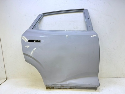 CD569F2701031301 дверь Changan Uni-K C 2020-