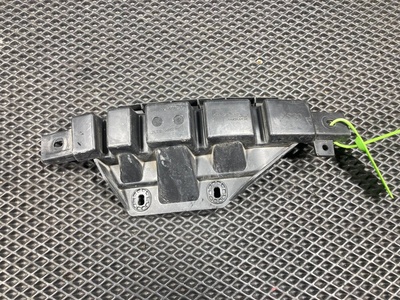 GX6317B930A кронштейн крепления бампера заднего Jaguar XF 2 2016 ,T2H4369