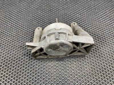 4A0199352A Подушка крепления двигателя Audi 100 C4 1994
