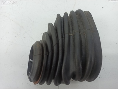 8D0959845E Гофра проводки двери Audi A6 C5 Allroad (2000-2005) 2001
