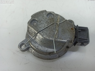 0232101024 Датчик положения распредвала Audi A6 C5 (1997-2005) 2001