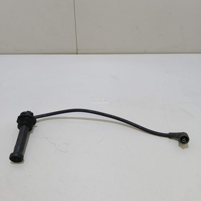 1335374 Провод высокого напряжения Ford Fiesta (2001 - 2008)