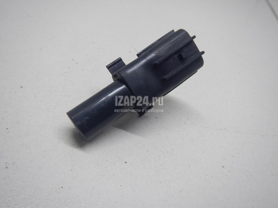 G51861764A Датчик температуры воздуха Mazda CX 5 2017