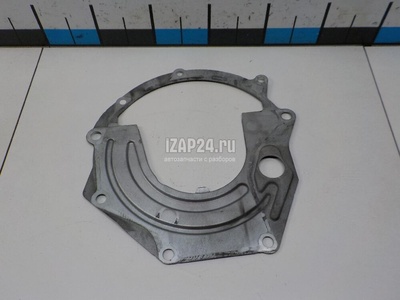 06F103645A Пластина КПП VAG TT(8N) (1998 - 2006)