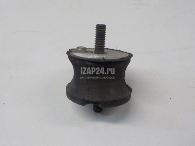 22316799331 Опора КПП BMW 5-serie E39 (1995 - 2003)